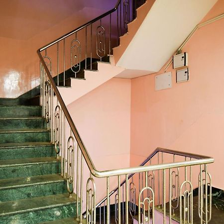 ג'משדפור Hotel O Premium Hari מראה חיצוני תמונה